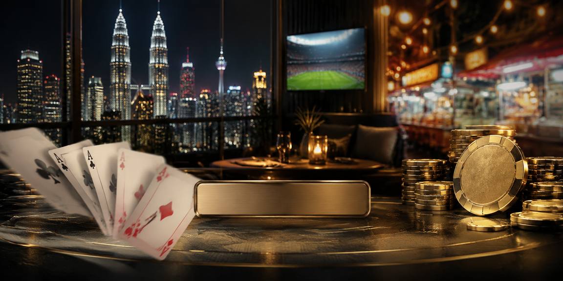 klwin slot Kaedah Deposit dan Pengeluaran