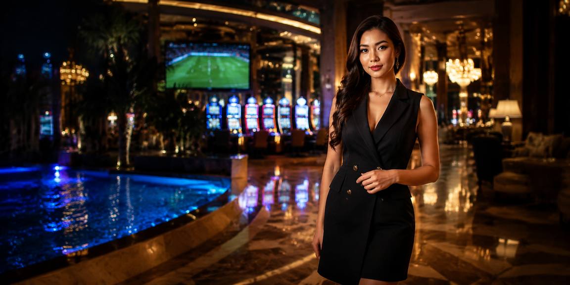 klwin slot Permainan Responsif di Semua Perangkat